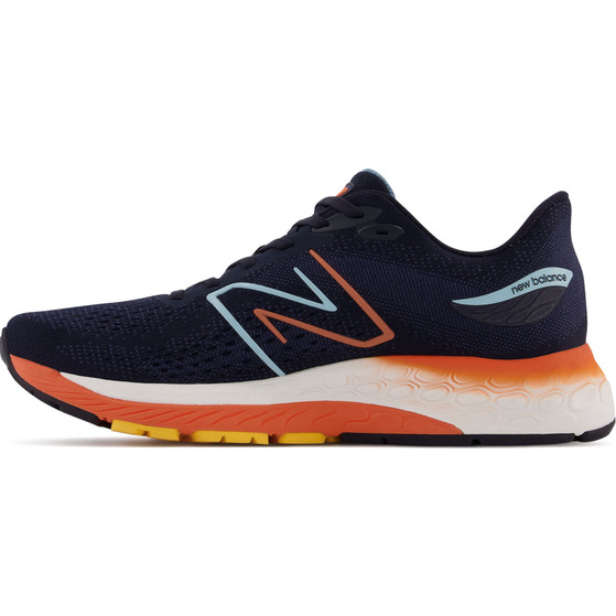 New Balance Fresh Foam 880 V12 Herren