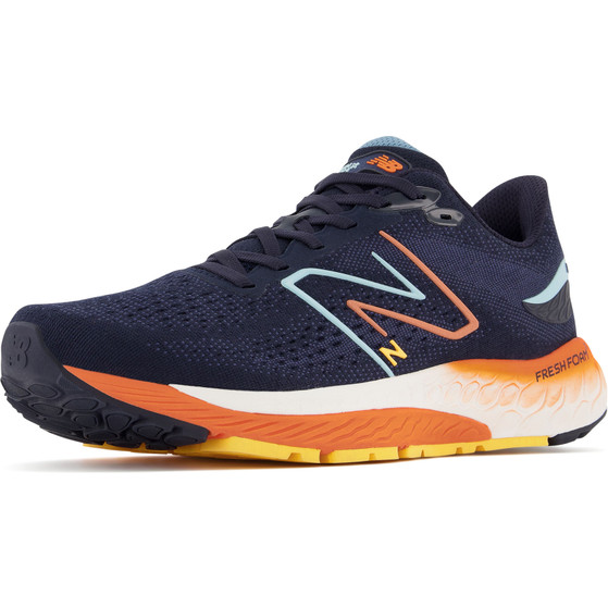 New Balance Fresh Foam 880 V12 Herren