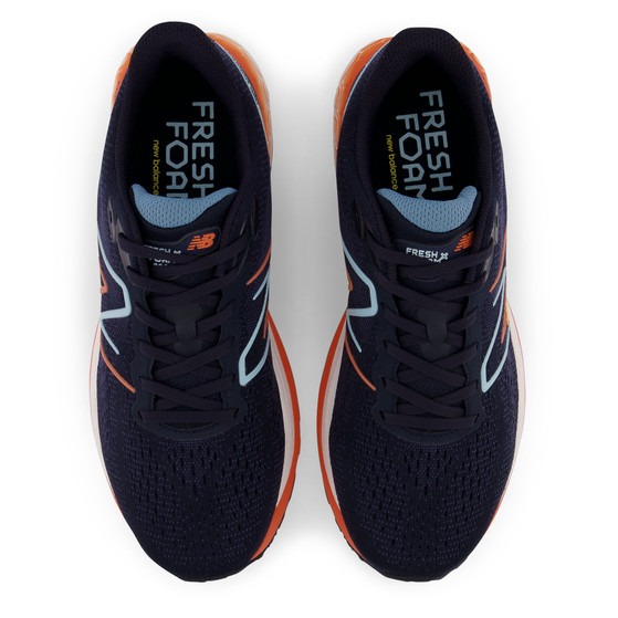 New Balance FF 880 v12 NARROW Herren