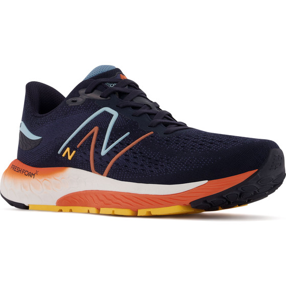 New Balance FF 880 v12 NARROW Herren