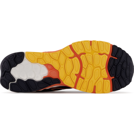 New Balance FF 880 v12 NARROW Herren