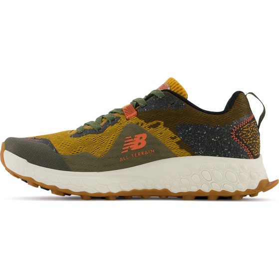 New Balance Fresh Foam Hierro V7 Heren