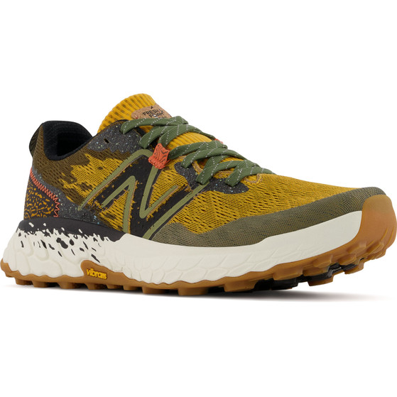New Balance Fresh Foam Hierro V7 Heren