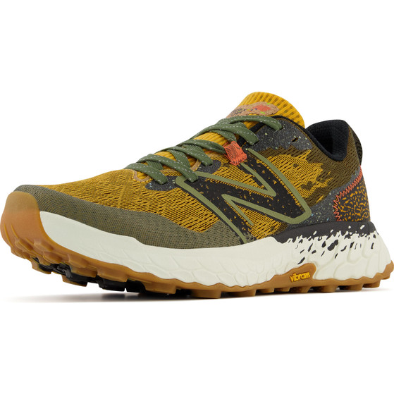 New Balance Fresh Foam Hierro V7 Heren