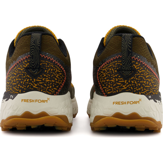 New Balance Fresh Foam Hierro V7 Heren