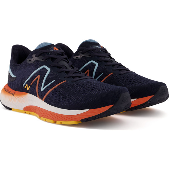 New Balance FF 880 v12 WIDE Herren