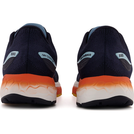 New Balance FF 880 v12 WIDE Herren