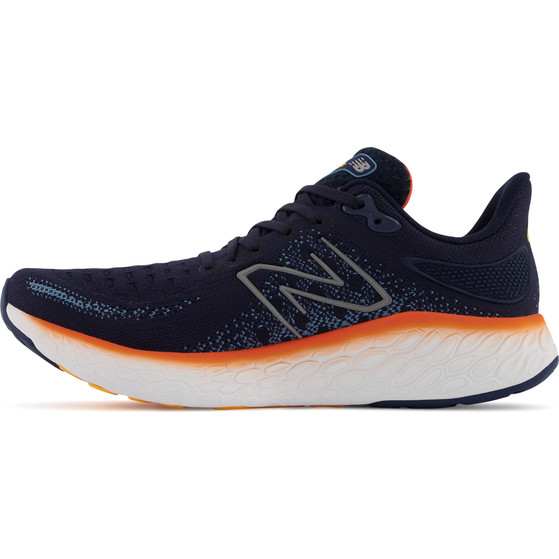 New Balance 1080 v12 Herren