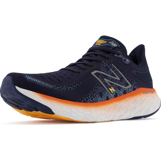 New Balance 1080 v12 Herren