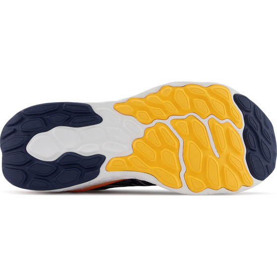 New Balance 1080 v12 Herren