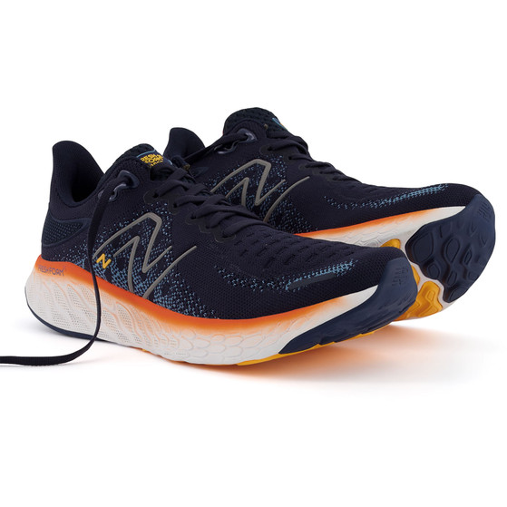 New Balance 1080 v12 Herren