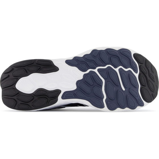 New Balance 1080 v12 Breed Heren