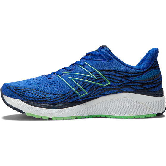 New Balance 860 v12 Herren