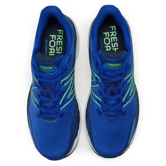 New Balance 860 v12 Herren