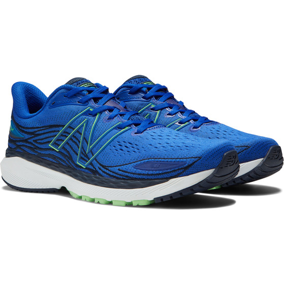 New Balance 860 v12 Herren