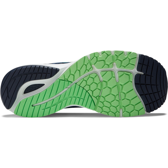 New Balance 860 v12 Herren