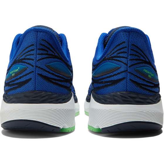 New Balance 860 v12 Herren