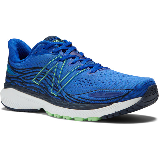 New Balance 860 v12 Herren