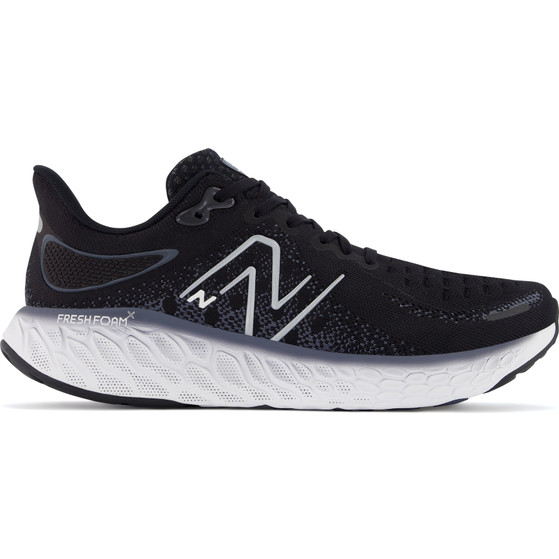 New Balance 1080 v12 Narrow Herren