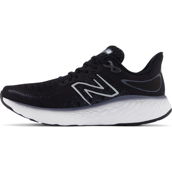 New Balance 1080 v12 Narrow Herren