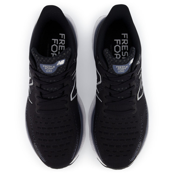 New Balance 1080 v12 Narrow Herren