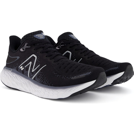 New Balance 1080 v12 Narrow Herren