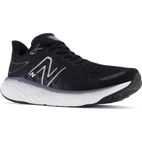 New Balance 1080 v12 Narrow Herren