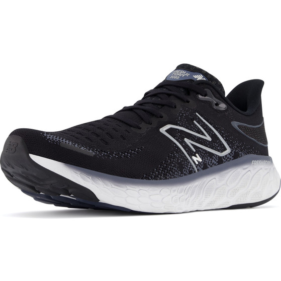New Balance 1080 v12 Narrow Herren