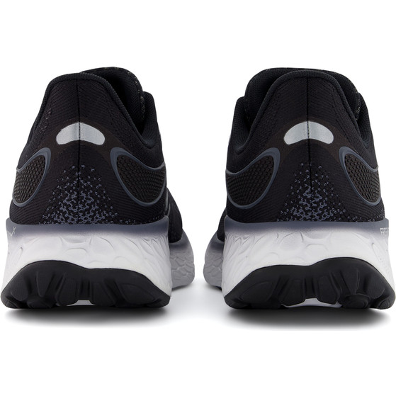 New Balance 1080 v12 Narrow Herren