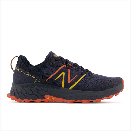 New Balance Fresh Foam Hierro v7 Herren