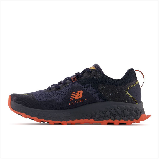 New Balance Fresh Foam Hierro v7 Herren