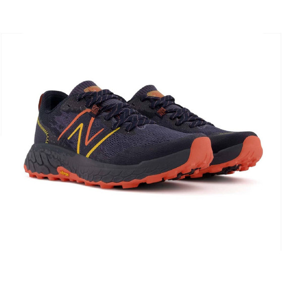 New Balance Fresh Foam Hierro v7 Herren