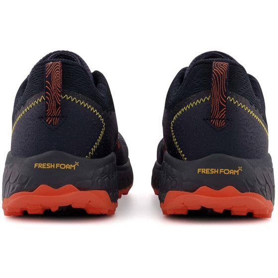 New Balance Fresh Foam Hierro v7 Herren