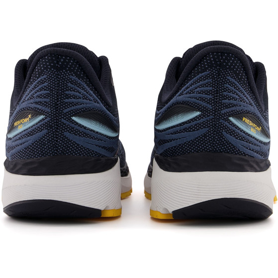 New Balance 860 v12 Narrow Herren