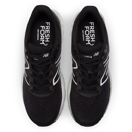 New Balance Fresh Foam 880 V12 Men