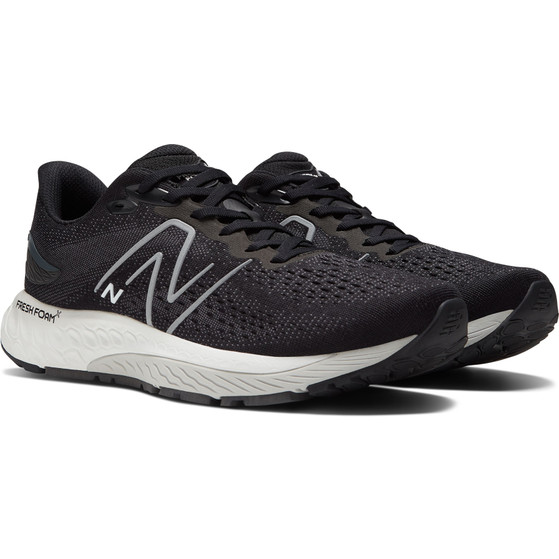 New Balance Fresh Foam 880 V12 Men