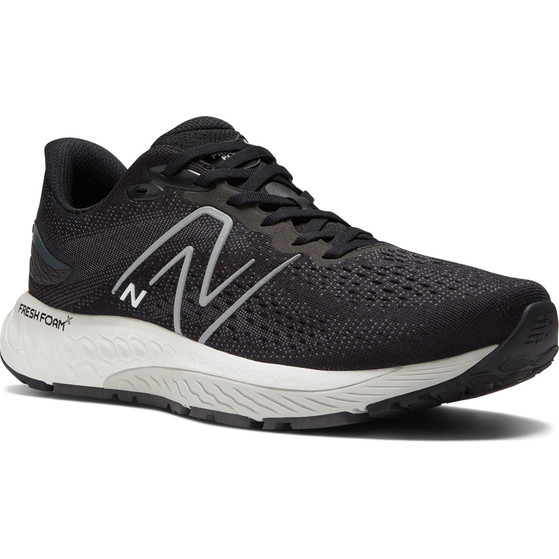 New Balance Fresh Foam 880 V12 Men
