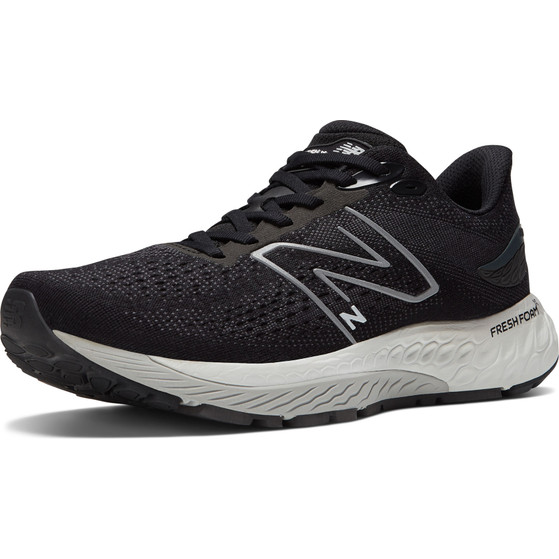 New Balance Fresh Foam 880 V12 Men