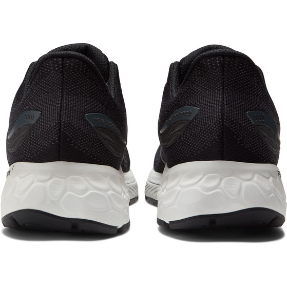 New Balance Fresh Foam 880 V12 Men