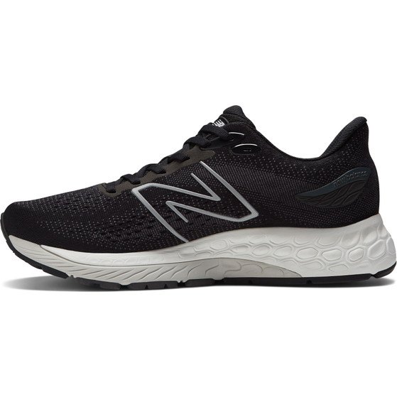 New Balance 880 v12 Narrow Herren