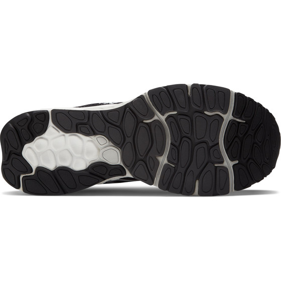 New Balance 880 v12 Narrow Herren