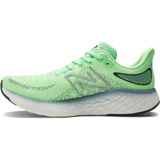 New Balance 1080 v12 Herren