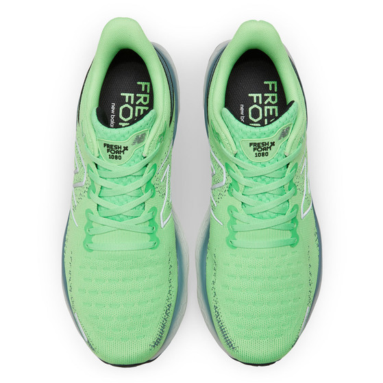 New Balance 1080 v12 Herren