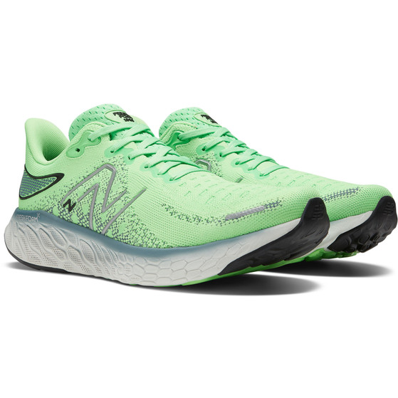 New Balance 1080 v12 Herren