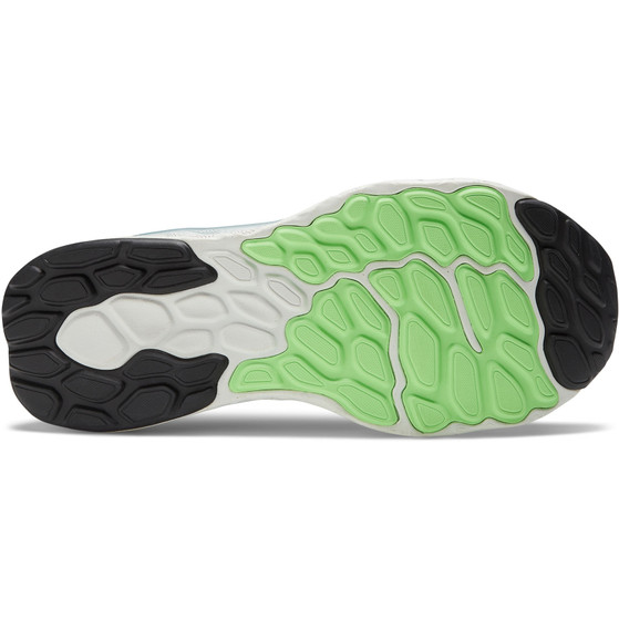 New Balance 1080 v12 Herren