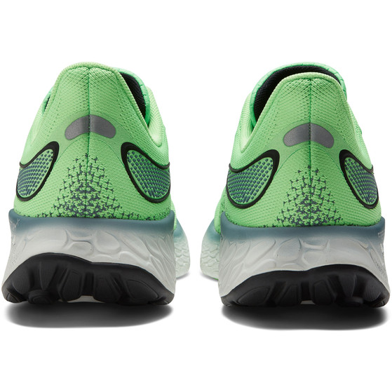 New Balance 1080 v12 Herren