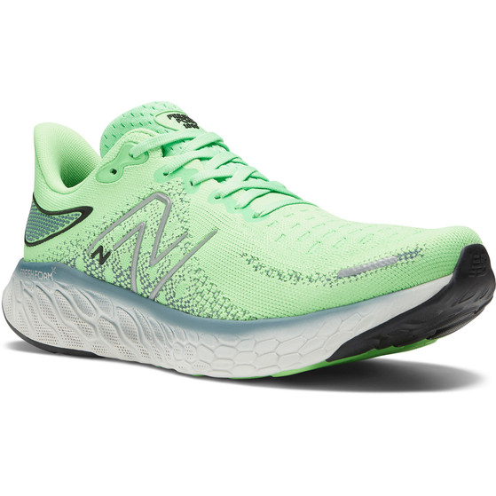 New Balance 1080 v12 Herren