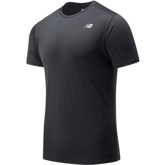 New Balance Accelerate Shirt Herren