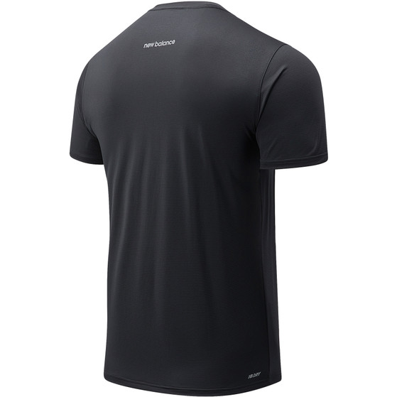 New Balance Accelerate Shirt Herren
