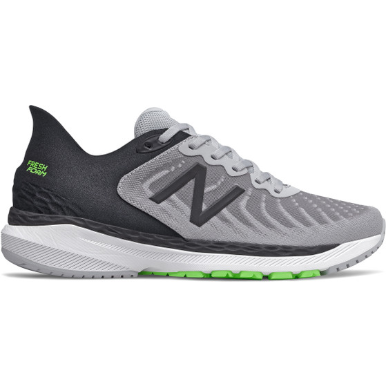 New Balance 860 v11 Men